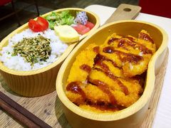 -半饱日式甜品(ifs国际金融店)