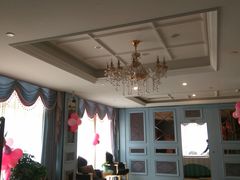 -宝燕海鲜(好爱店)