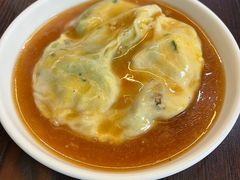 -鸿记·好再来普宁肠粉(莲花路店)