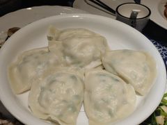 -旺角小渔村(二马路店)