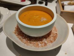 -王品牛排(常州吾悦广场店)