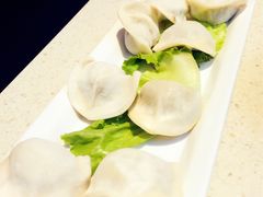 -一叶一世界•素食餐厅(环球中心店)