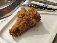 -龍歌自助小火锅(城阳万象汇店)