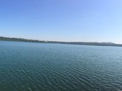 iphone_upload_pic-湖光岩风景区