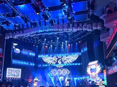 -斯卡拉演艺集团