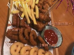 -么哈MOJAR(厦门云城万科里店)