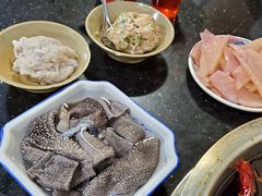 -祝幺妹火锅(裕华村总店)