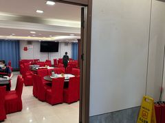 -状元楼(金溪路店)