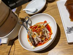 -小大董·烤鸭(五棵松店)