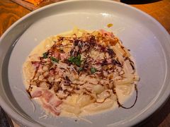 -夏朵花园(复兴西路店)