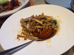 -味莊·青岛菜(云霄路店)