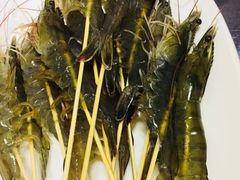 -金龙·打边炉(武进路店)