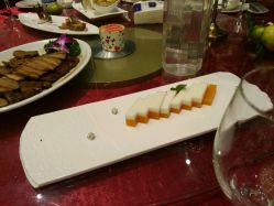 -佳丽海鲜大酒楼·宴会厅(蔡塘店)