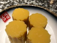 -天津卫码头(南开大悦城店)