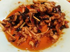 -湘渝人家·川湘菜(十里河店)