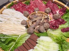 -为什么牛潮汕牛肉火锅(中信广场店)