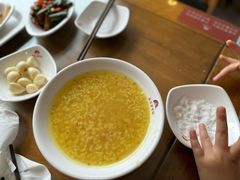 -东升灌浆包(辛庄街总店)
