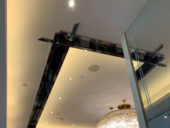 -海港酒家(上水新丰店)