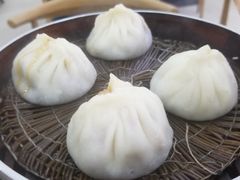 无锡小笼-珊珊小笼馆(仙霞路店)
