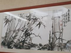 -箪食巷私房菜馆·鲁菜(玉函路店)