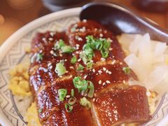 -南湖名都大酒店-千叶日本餐厅