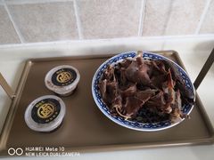 -味德丰·酱鹅(嘉兴新塍店)