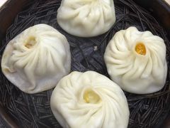 -老盛昌(梅陇店)