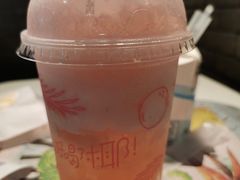 -麦当劳(济泺路店)