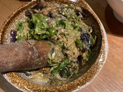 -费大厨辣椒炒肉(万家丽一店)