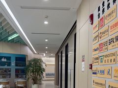 -曼朗心理咨询·青少年儿童·婚姻家庭职场