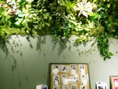 -海马体照相馆(天津世纪都会店)