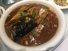 -百富源·海鲜辽菜(浑河堡店)