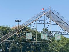 -国色天乡三期陆地乐园