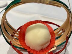 -知味观(湖滨总店)