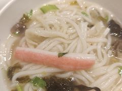 -福利来酒店(舜耕店)