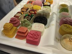 -北京稻香村(零号店)