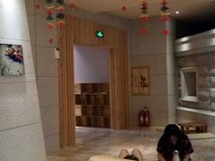 -济州岛汗蒸时代宝石生态热水浴(阳光嘉城二期D区店)