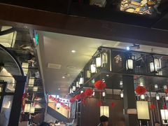 -古田居·特色寿司料理(星之岛旗舰店)