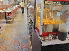 -川正旺江湖菜(三元桥店)
