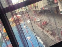 -高第街56号港式餐厅(泰华城店)