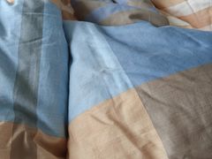 -万达广场(泰安泰山店)