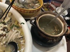 -杨厝六十六农庄农舍(杨厝路店)