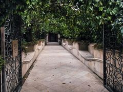 -伯衡55·吉品轩(乌鲁木齐南路店)