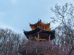 -五女山景区