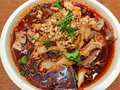 -盘飧市(春熙路店)