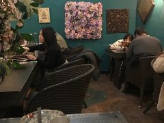 -火燒雲傣家菜(鼓楼店)