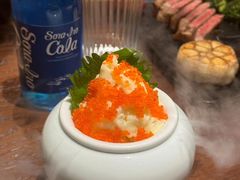 -嗨寿司 无国界料理