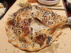 -那拉提之疆·新疆菜(美院店)