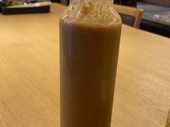 -江户前日本料理(瑞诗酒店店)