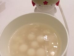iphone_upload_pic-富淳饭店(陆家嘴保利广场店)